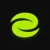 ESE icon
