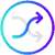 Switch icon
