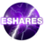 ESHARE V2 icon