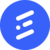 Espento icon