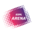 ESPL Arena icon