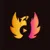 ESPORT icon
