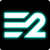 ESS icon