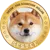 ESTEE icon