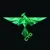 ETC icon