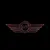 X-ETF icon