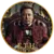 ETH icon