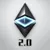 ETH 2.0 icon