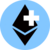 ETH+ icon