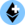ETHPlus icon