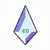 ETH2.0 icon