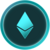 ETH2X icon