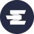 ETHA icon