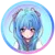 ETHCHA icon