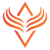 Ethernal Finance icon