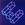 ether.fi governa icon