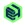 Ethix icon