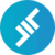 LEND icon