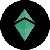 ETHM icon