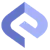 ETHPAD icon