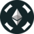 ETHX icon
