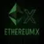 ETHX icon