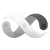 Etherlite icon