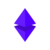 ETRA icon