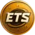 ETS icon
