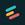 Euler icon
