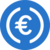 EURC icon
