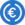 EURC icon
