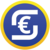 EUROS icon