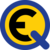 EURQ icon