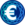 Quantoz EURQ icon