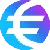 EURS icon