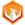 eVa-ai icon