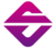 EVA icon