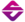 Evanesco Network icon