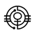 EVEAI icon