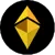 EVERETH icon