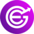 EGC icon
