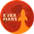 EverMars icon