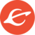 EVMOS icon