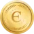 EvenCoin icon