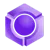 EVO icon