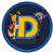 EVO icon
