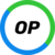 EXAOP icon