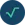 e-Radix icon