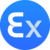 EXTRA icon